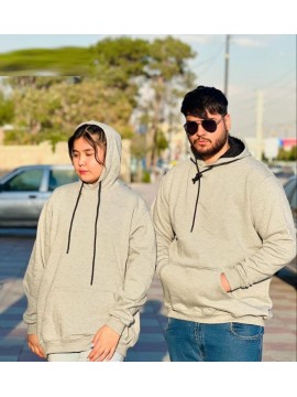 هودی ساده کد 2981
